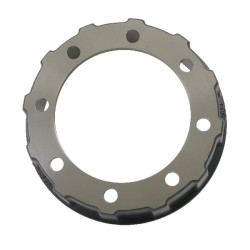 Stabdžių būgnas 0310518010