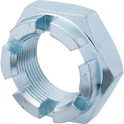 Pilies veržlė 0252072804