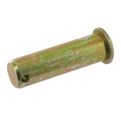 Smeigtukas 16x50x54 mm BPW 0308650390