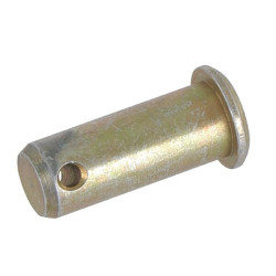 Smeigtukas 0258264431