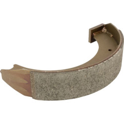 Stabdžių kaladėlės 0509111300