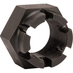 Pilies veržlė 0326216110