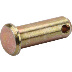 Smeigtukas 12x35x30 mm BPW 0258263215