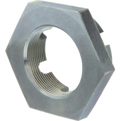 Pilies veržlė 0326217150