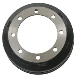 Stabdžių būgnas 0310605160