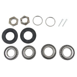 Remonto komplektas 0980367230