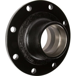 Stebulės numeris 1030670039