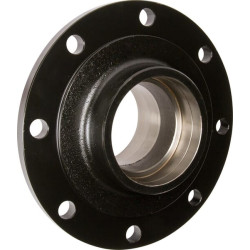 Stebulės numeris 1030670039