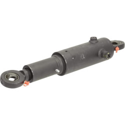 Vairo cilindras 0544450230