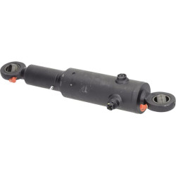 Vairo cilindras 0544450230