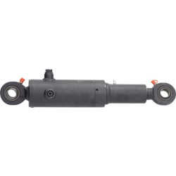 Vairo cilindras 0544450230