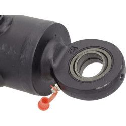 Vairo cilindras 0544450230