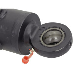 Vairo cilindras 0544450230