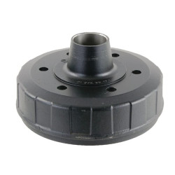 Stebulės numeris 0327439171