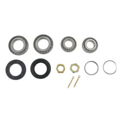 Remonto komplektas 0980367200