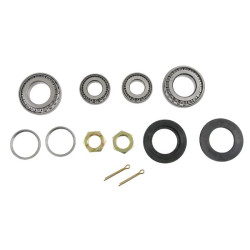 Remonto komplektas 0980367190