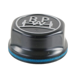 Rato dangtelis su sriegiu M115x2 0321223090