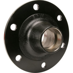 Stebulės numeris 0327070340