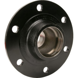 Stebulės numeris 0327070340