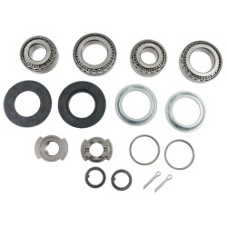 Remonto komplektas 0980367240