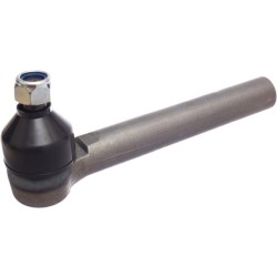 Case - IH CVX195 VPJ3176 Vairo galas