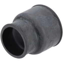 Guminė įvorė 349F0341