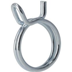 Spyruoklinis segtukas 322F046