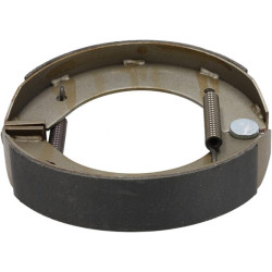 Stabdžių trinkelių komplektas 300x60 316A035C