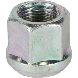 Rato veržlė M16x1,5 1253FA312F003