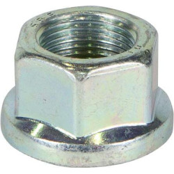 Rato veržlė M22x1,5 1253FA312F025