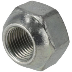 Rato veržlė, kūginė M12X1.5 312F019