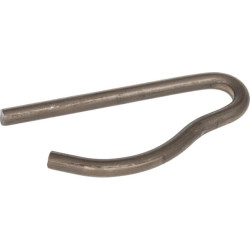 Kaištis veržlei M39 344F053