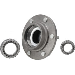 Stebulės remonto komplektas 160/205/6, M18x1.5 (30210/30213) 323407AX