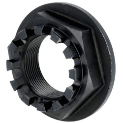 Pilies veržlė M45x2 (SW65) 328F038