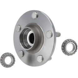 Stebulės remonto komplektas 93/140/5, M16x1.5 (30205/30207) 323043AX