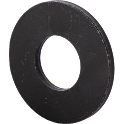 Case - IH CVX195 CI139869 poveržlė