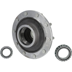 Stebulės remonto komplektas 220/275/10, M22x1,5 (32212/32216) 323162AXXI