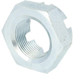 Pilies veržlė M33x2 (SW50) 328F005