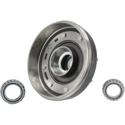 Stebulės remonto komplektas 220/275/8, M18x1.5 (32212/32215) 323255GZ