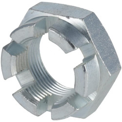 Pilies veržlė M22x1,5 (SW32) 328F003