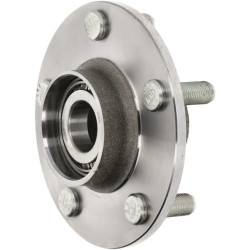 Stebulės remonto komplektas 93/140/5, M16x1.5 (30205/30207) 323256AXXI