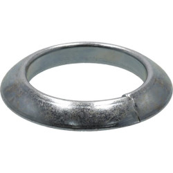 Pečių žiedas Ø100x140x12mm 302F0211