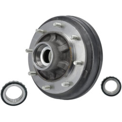 Stebulės remonto komplektas 220/275/8, M18x1.5 (32211/32215) 323132GX