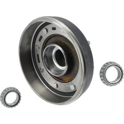 Stebulės remonto komplektas 220/275/8, M18x1.5 (32211/32215) 323132GX