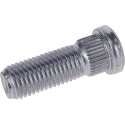 Rato varžtas M12x1,5x36 (8,8) 309F034