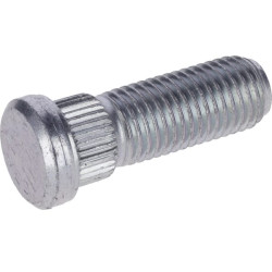 Rato varžtas M12x1,5x36 (8,8) 309F034