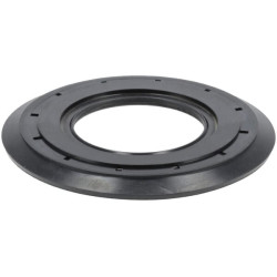 Sandarinimo žiedas Ø25x52mm 324F022