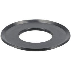 Sandarinimo žiedas Ø25x52mm 324F022