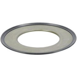 Sandarinimo žiedas Ø65x120mm 324F003