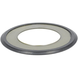 Sandarinimo žiedas Ø65x120mm 324F003